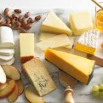 Cheese