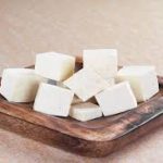 Paneer