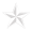 star w