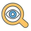 vision_2-removebg-preview